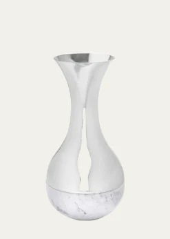 ANNA New YorkDual Vase