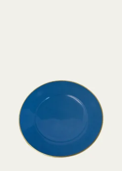 Anna WeatherleyColored Charger