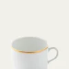 Anna WeatherleySimply Anna "Antique" Tea Cup