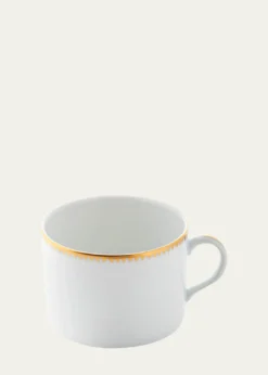 Anna WeatherleySimply Anna "Antique" Tea Cup