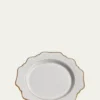 Anna WeatherleySimply Anna Antique Salad Plate