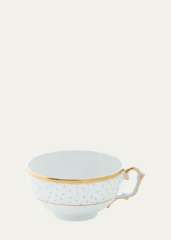 Anna WeatherleySimply Anna Polka Cup