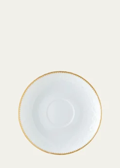 Anna WeatherleySimply Anna Saucer