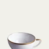 Anna WeatherleySimply Elegant Cup