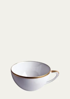 Anna WeatherleySimply Elegant Cup
