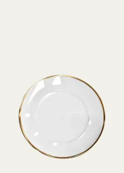 Anna WeatherleySimply Elegant Dinner Plate