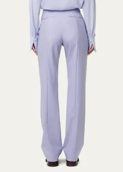 Another TomorrowMerino Wool Classic Trousers