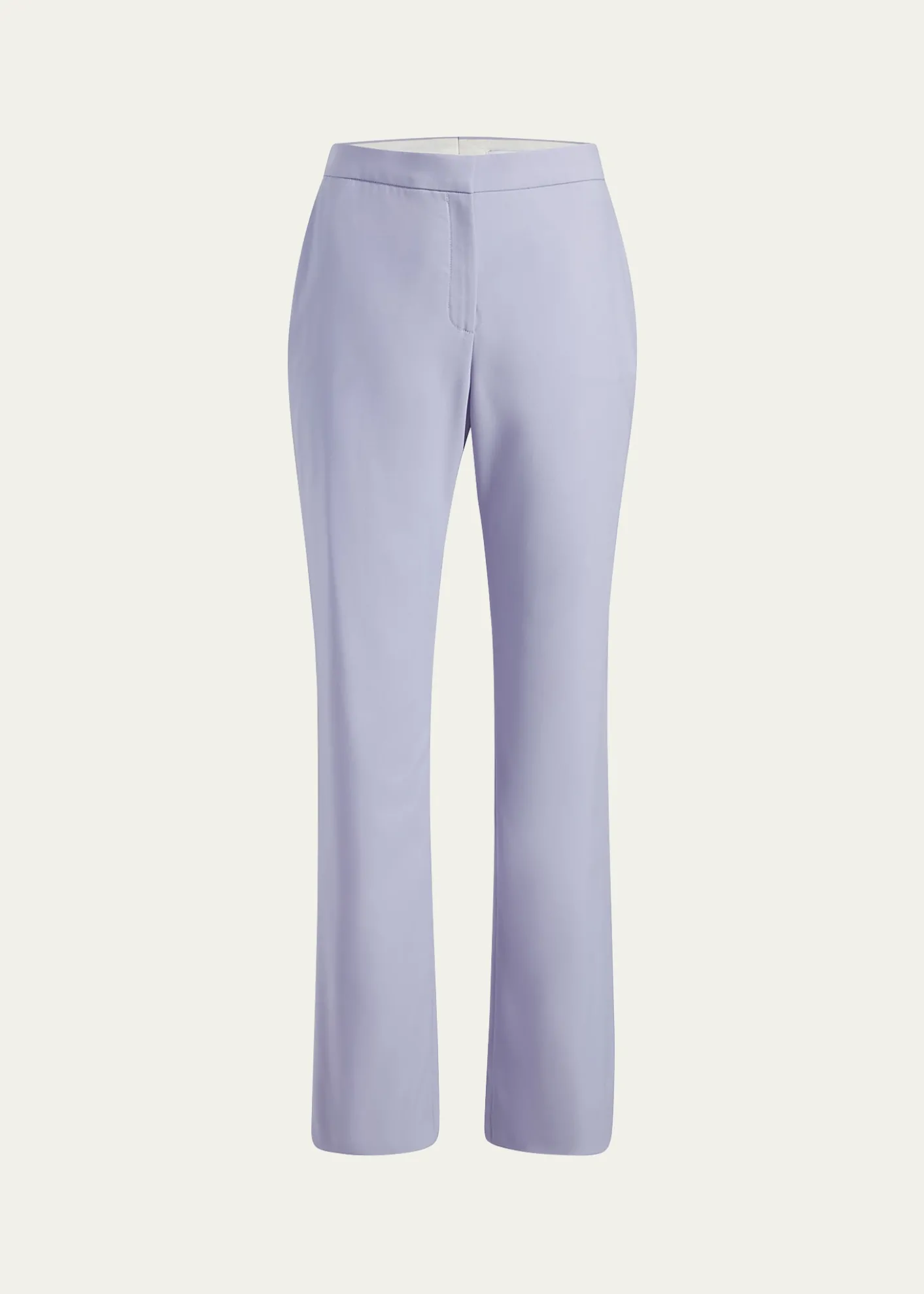 Another TomorrowMerino Wool Classic Trousers