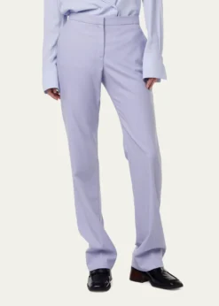 Another TomorrowMerino Wool Classic Trousers