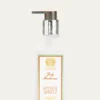 Antica FarmacistaAperol Spritz Lotion, 10 oz.
