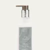 Antica FarmacistaIronwood Body Moisturizer, 10 oz.