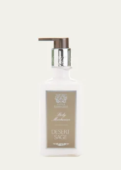 Antica Farmacista10 oz. Desert Sage Body Moisturizer