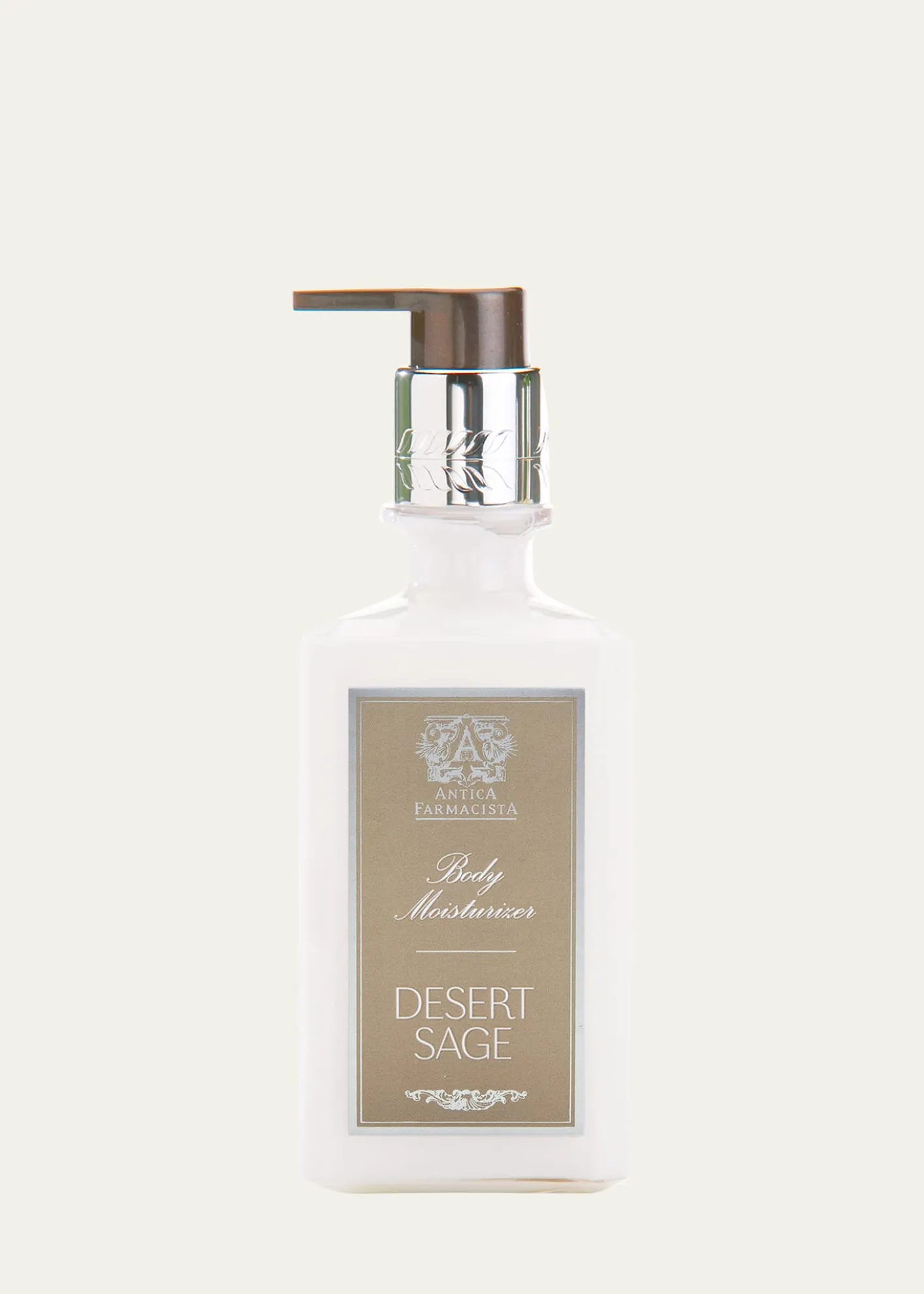 Antica Farmacista10 oz. Desert Sage Body Moisturizer