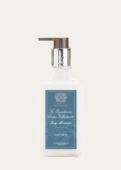 Antica Farmacista10 oz. Santorini Body Moisturizer