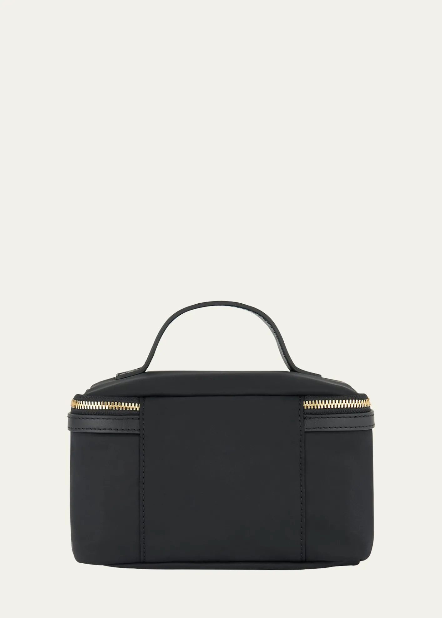 Anya HindmarchSmall Vanity Kit Recycled Nylon Cosmetic Bag