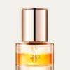 AP BeautyA.O. Reboot & Renew Concentrate