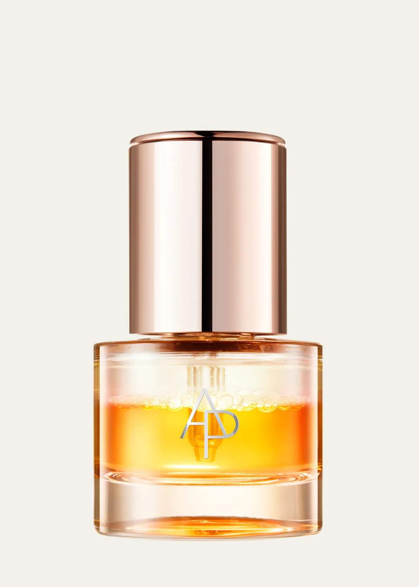 AP BeautyA.O. Reboot & Renew Concentrate