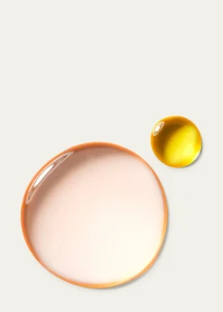 AP BeautyA.O. Reboot & Renew Concentrate