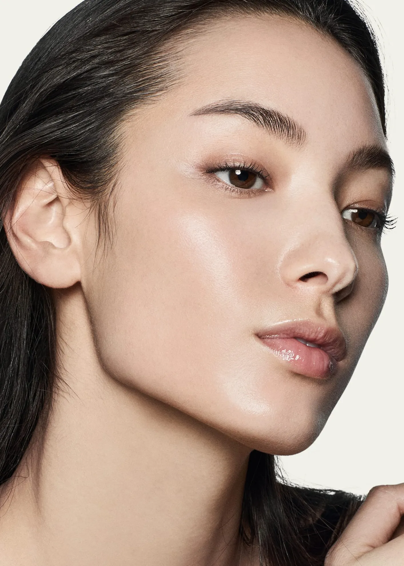 AP BeautyA.O. Reboot & Renew Concentrate