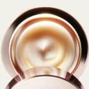 AP BeautyA.O. Reboot & Renew Cream