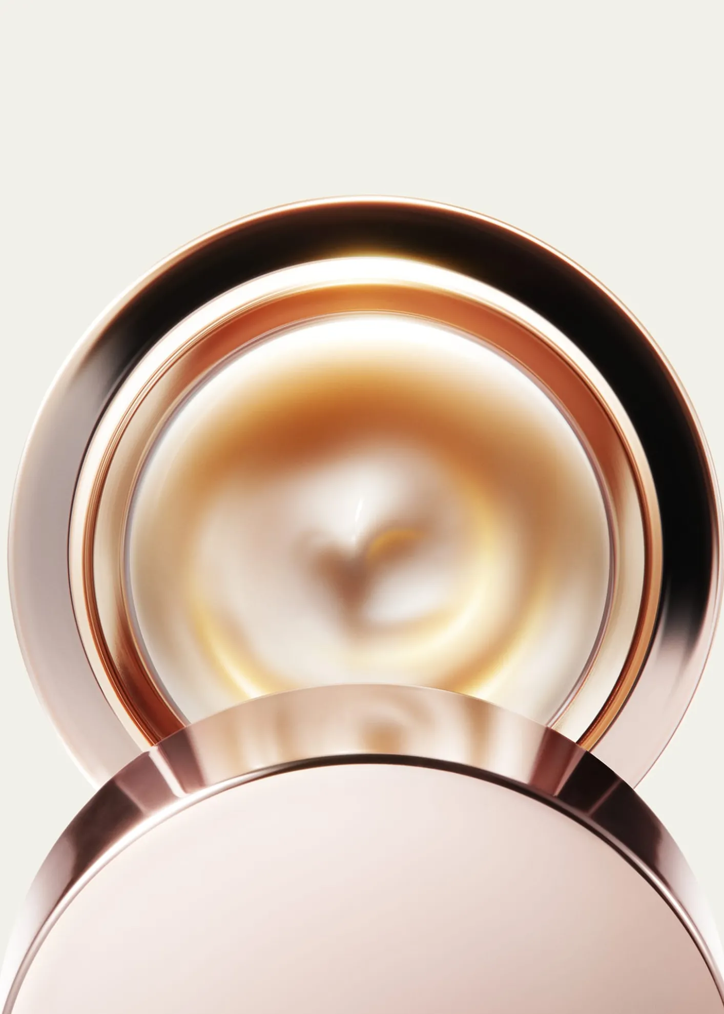 AP BeautyA.O. Reboot & Renew Cream
