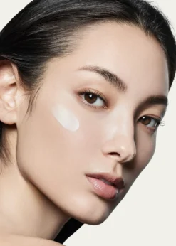 AP BeautyA.O. Reboot & Renew Cream