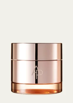 AP BeautyA.O. Reboot & Renew Cream