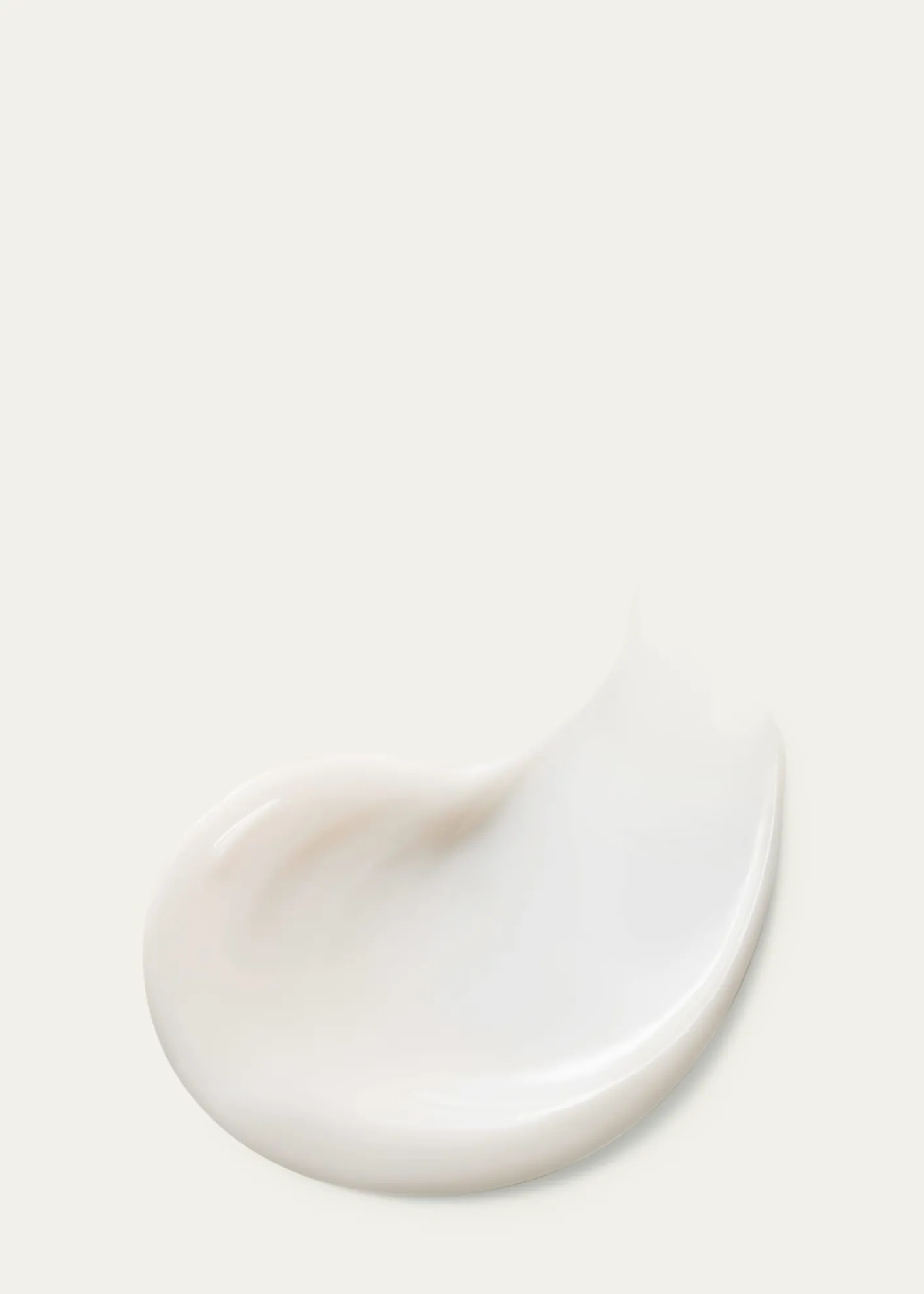 AP BeautyA.O. Reboot & Renew Cream