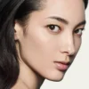 AP BeautyA.O. Reboot & Renew Essence