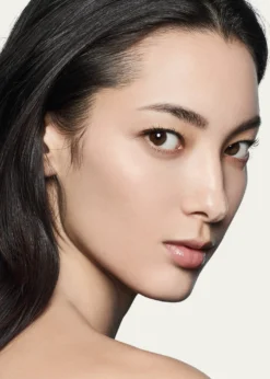 AP BeautyA.O. Reboot & Renew Essence