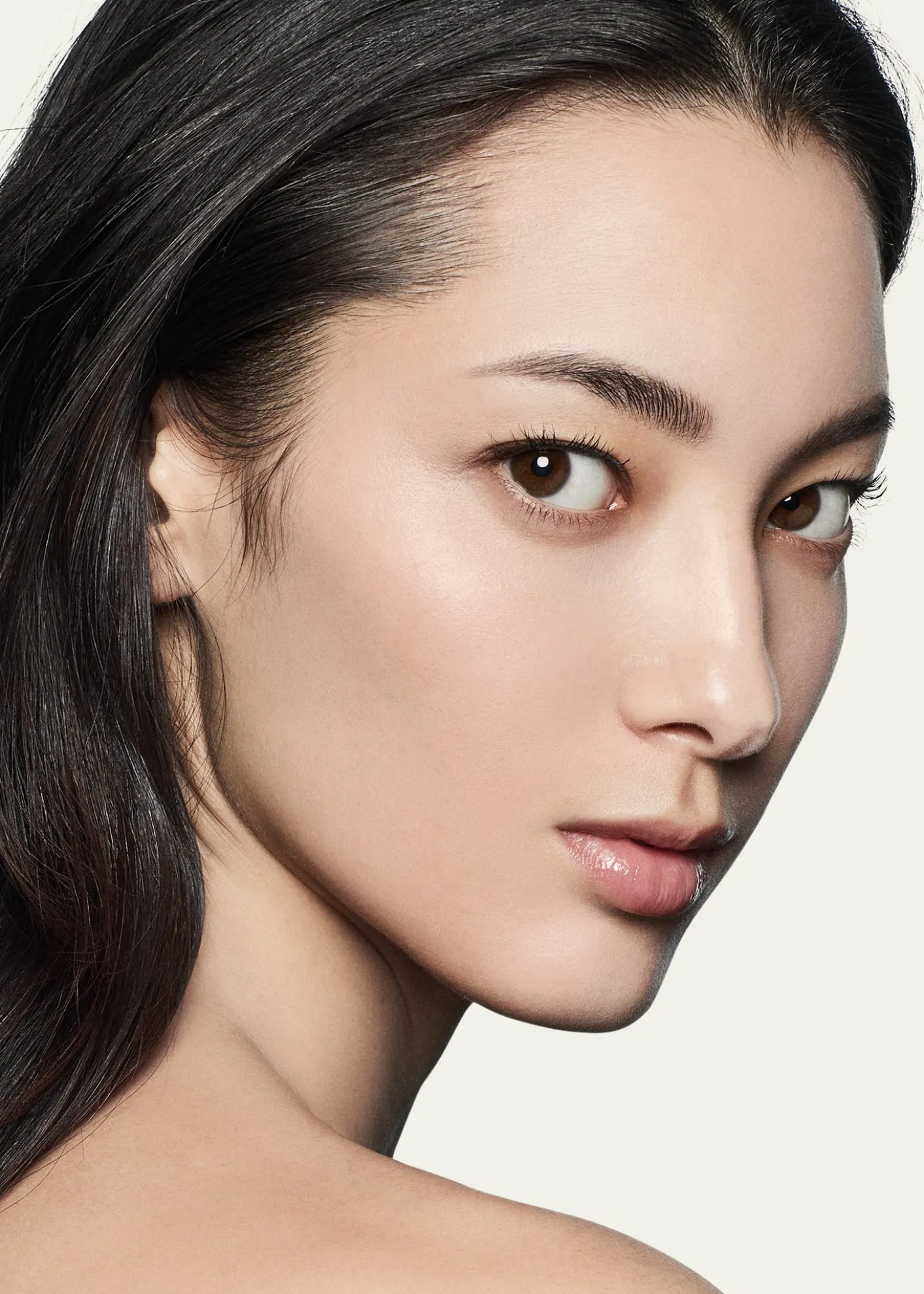 AP BeautyA.O. Reboot & Renew Essence