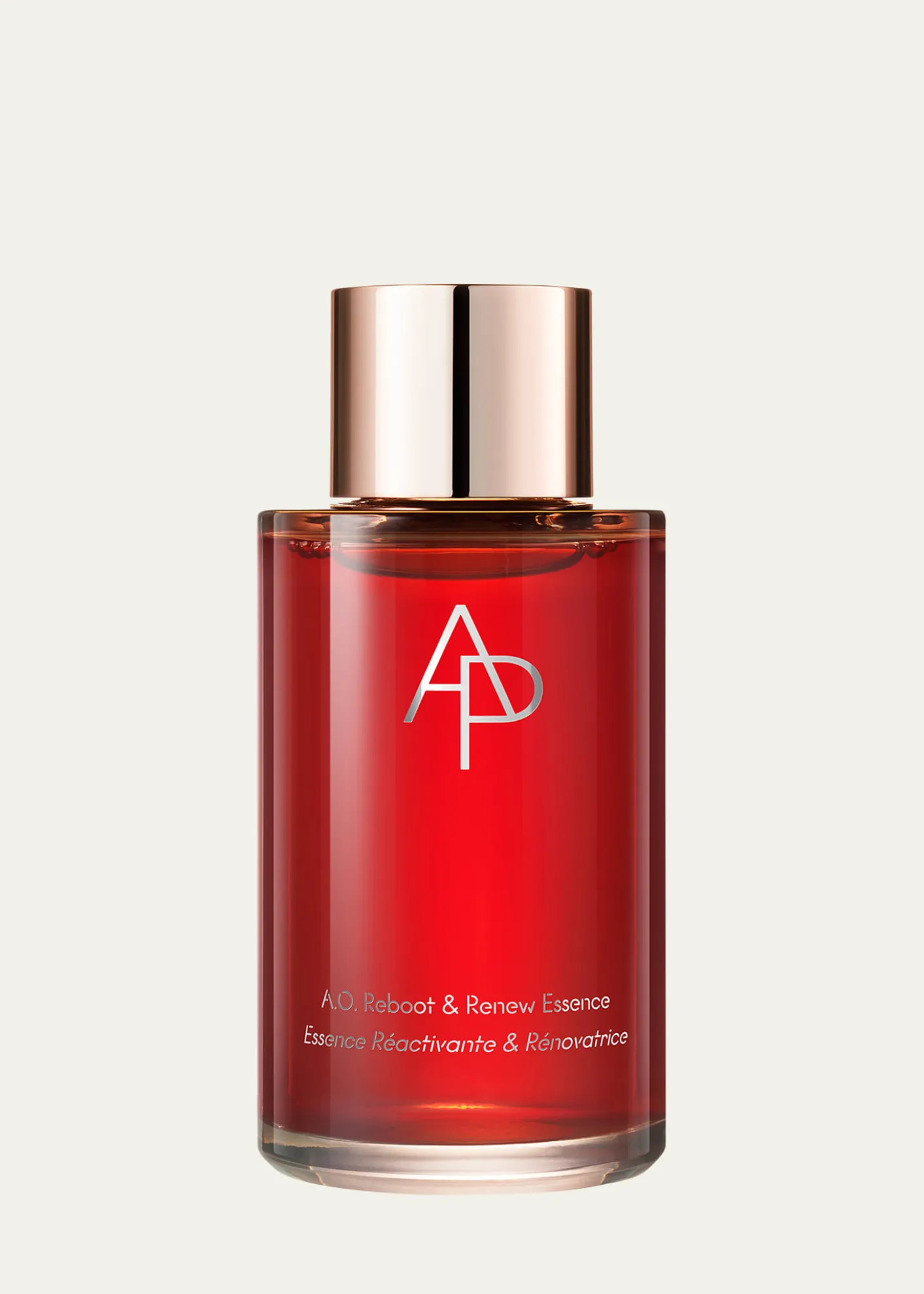 AP BeautyA.O. Reboot & Renew Essence