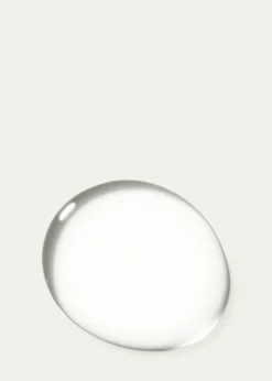 AP BeautyCleansing Oil to Milk