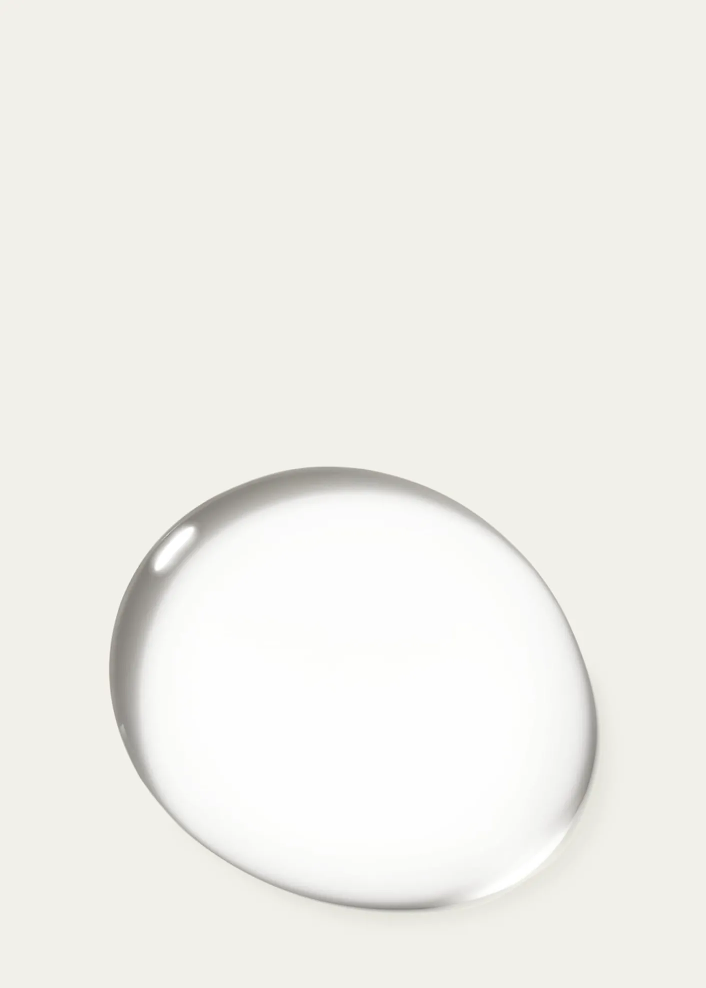 AP BeautyCleansing Oil to Milk
