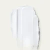 AP BeautyM.D. Dual Repair Lift Cream Mini