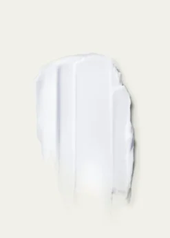 AP BeautyM.D. Dual Repair Lift Cream Mini