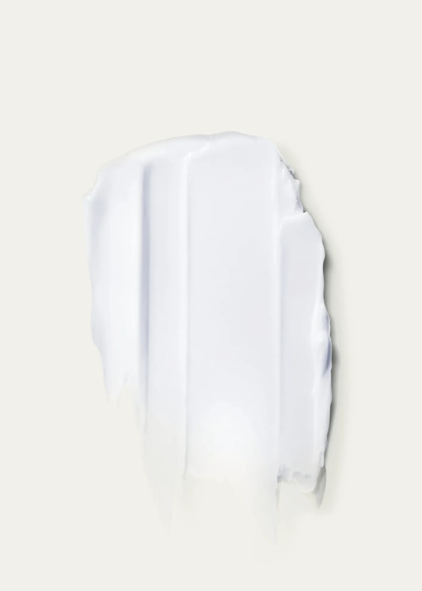 AP BeautyM.D. Dual Repair Lift Cream Mini