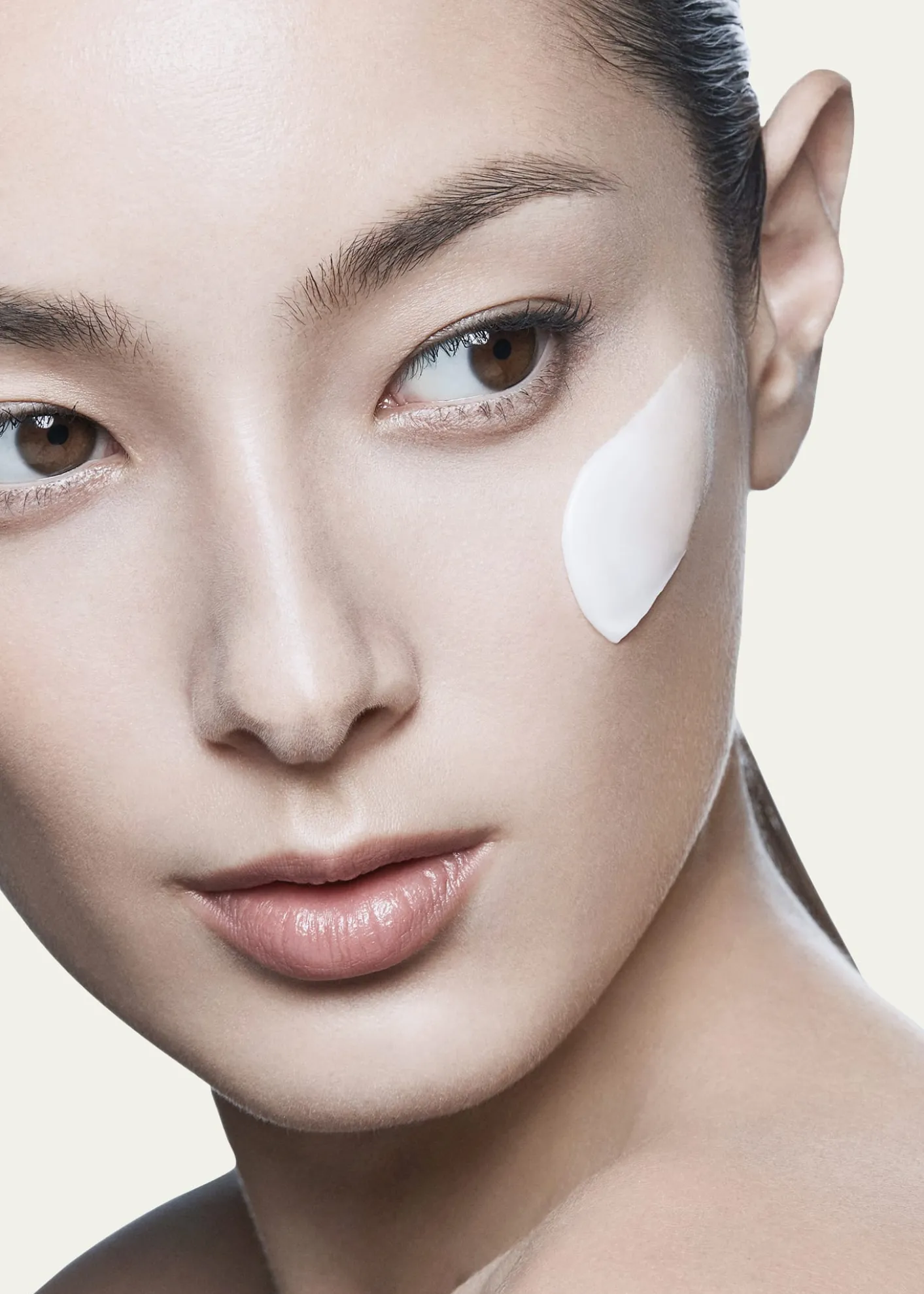 AP BeautyM.D. Dual Repair Lift Cream Mini