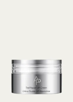 AP BeautyM.D. Dual Repair Lift Cream Mini