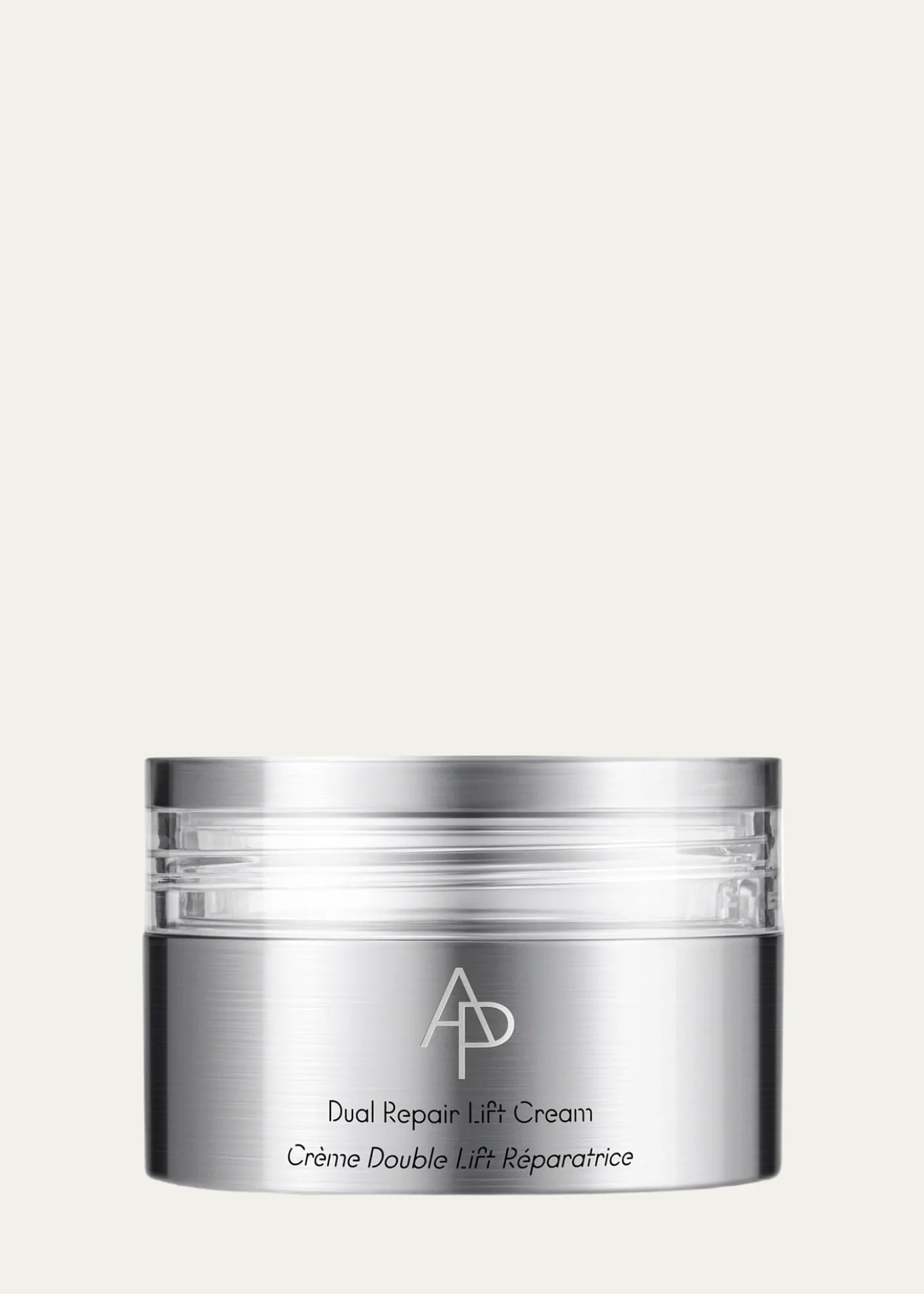 AP BeautyM.D. Dual Repair Lift Cream Mini