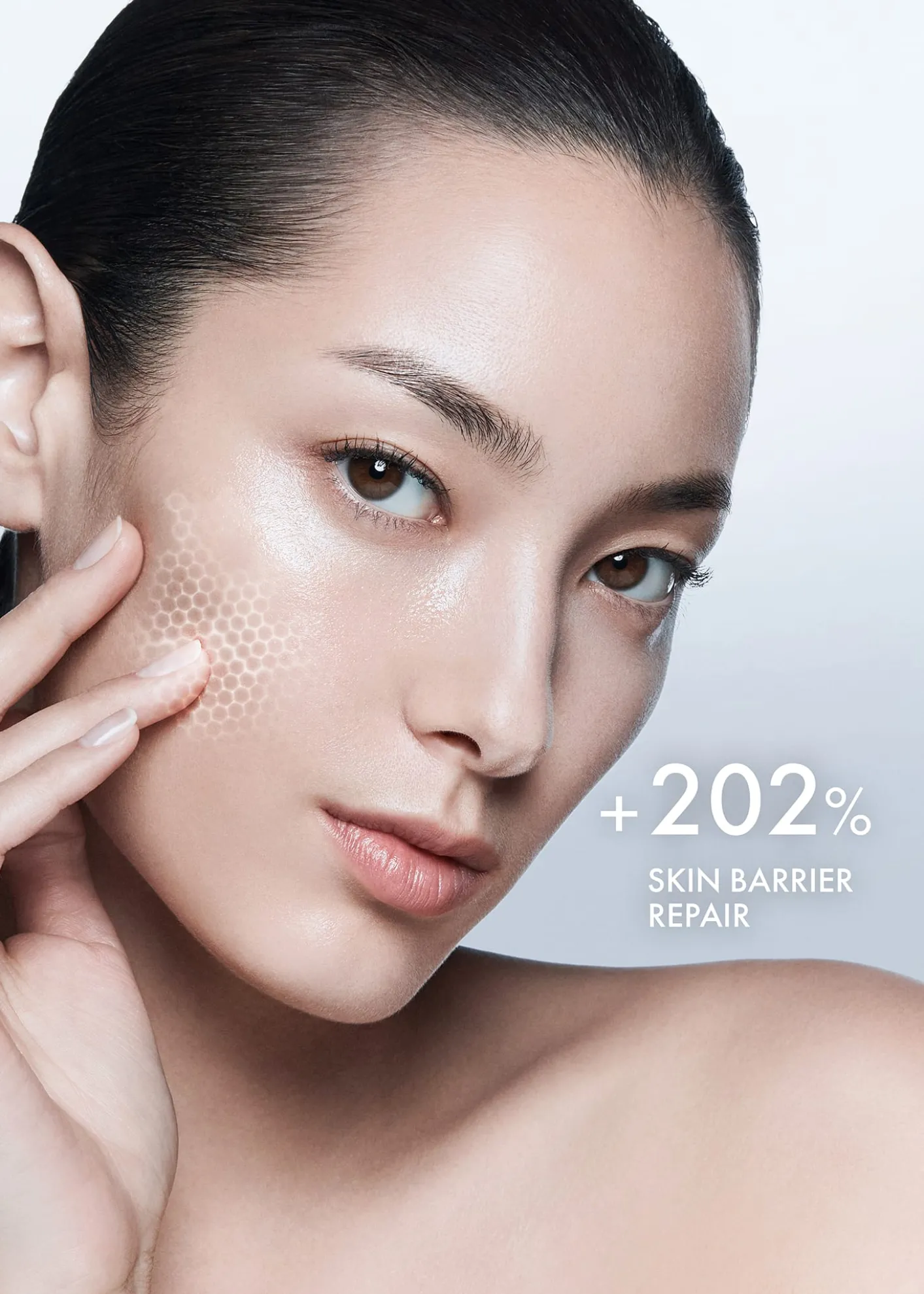 AP BeautyM.D. Dual Repair Lift Cream Mini