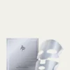 AP BeautyM.D. Dual Repair Lift Cream Mask