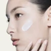 AP BeautyM.D. Dual Repair Lift Liquid Cream