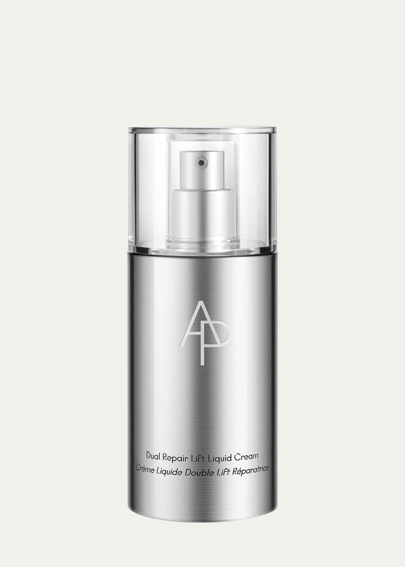 AP BeautyM.D. Dual Repair Lift Liquid Cream