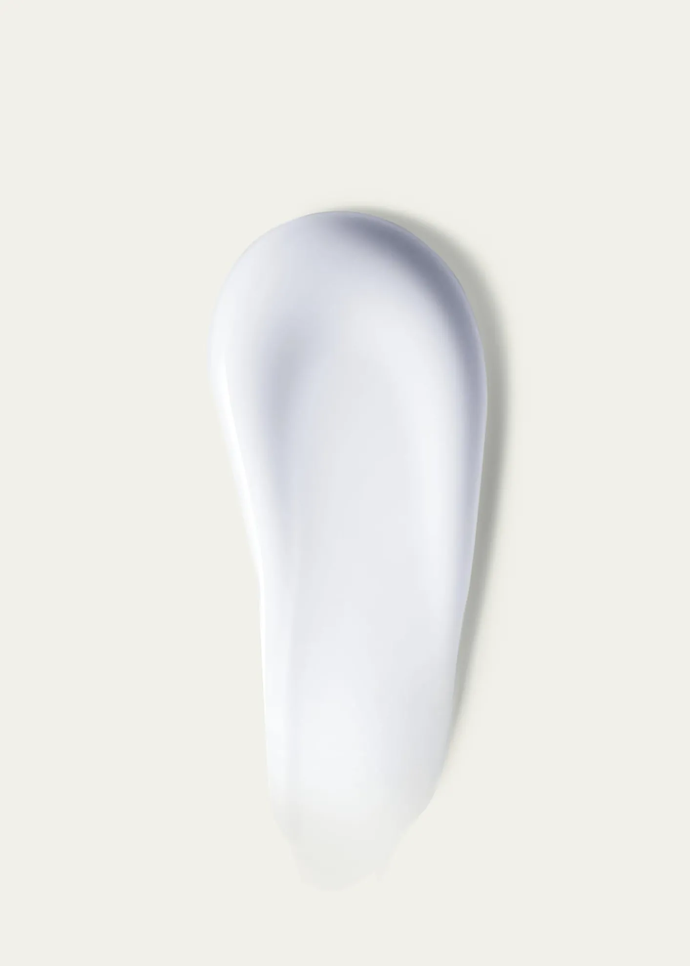 AP BeautyM.D. Dual Repair Lift Liquid Cream