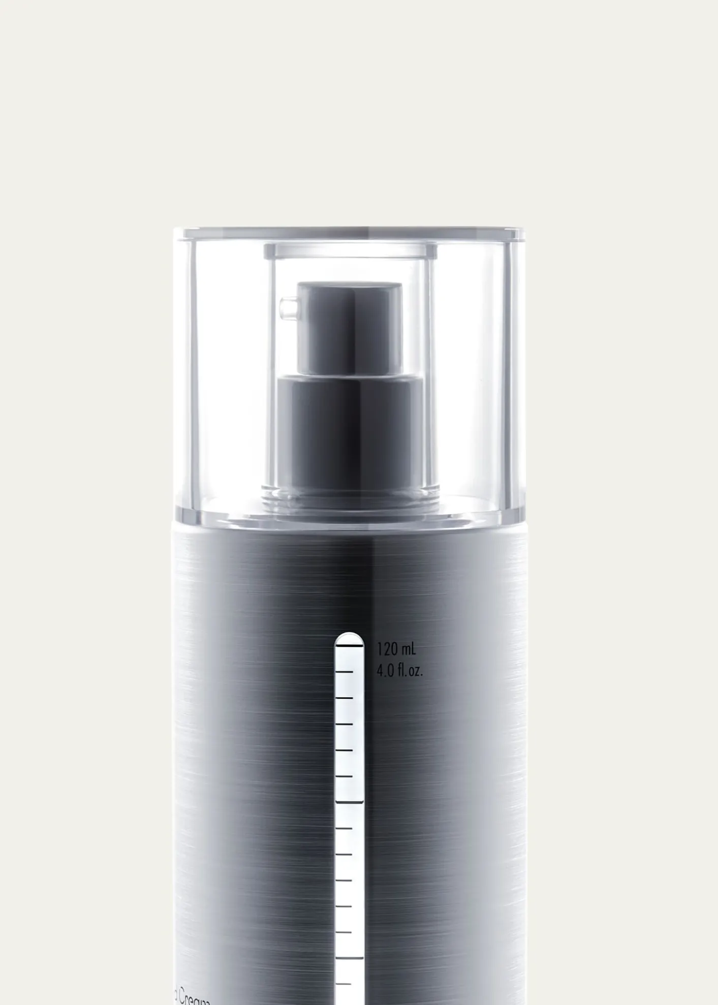 AP BeautyM.D. Dual Repair Lift Liquid Cream