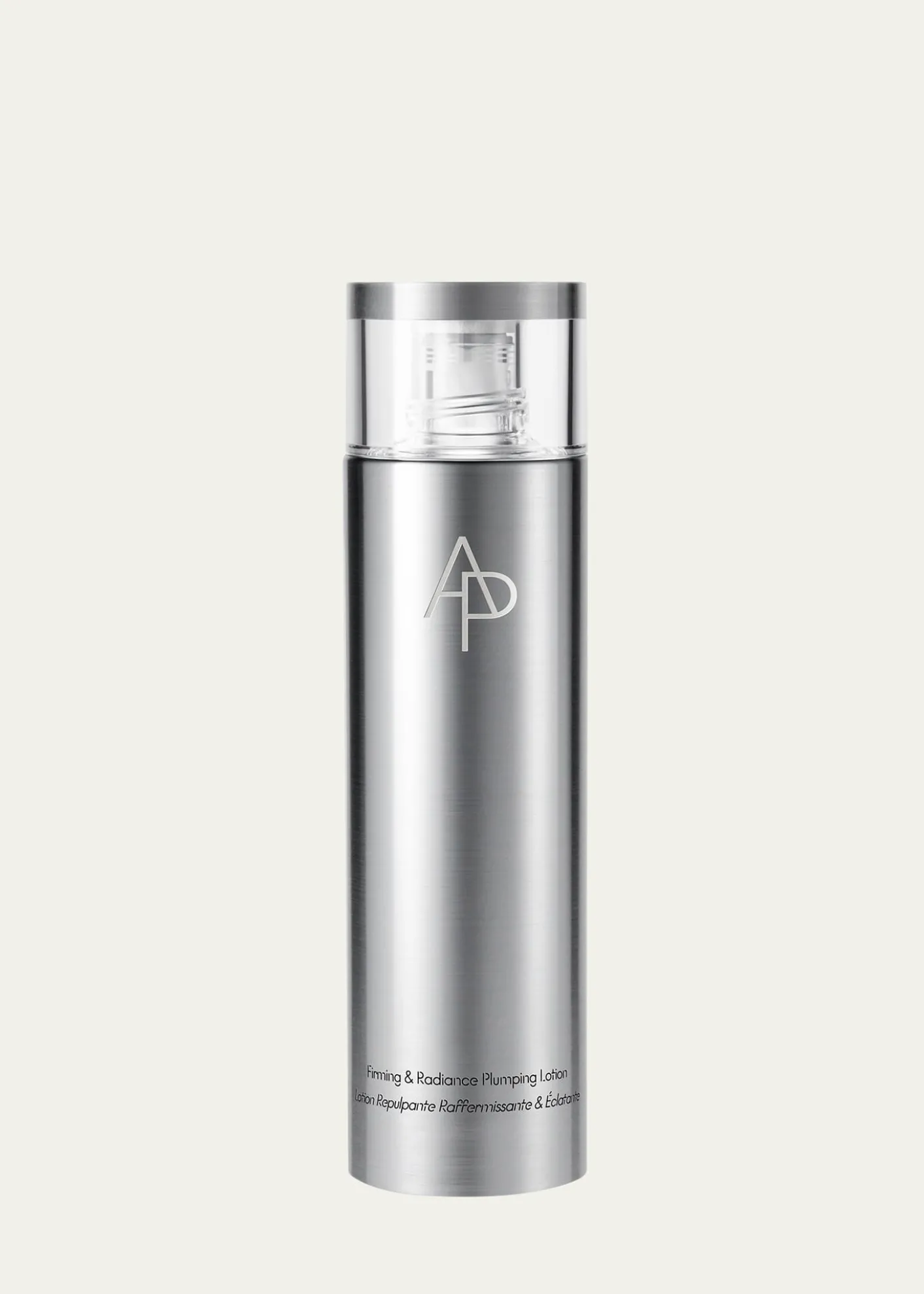 AP BeautyM.D. Firming & Radiance Plumping Lotion