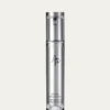 AP BeautyM.D. Lift & Firm Dual Eye Treatment