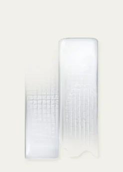 AP BeautyM.D. Lift & Firm Dual Eye Treatment