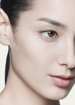 AP BeautyM.D. Lift & Firm Dual Eye Treatment